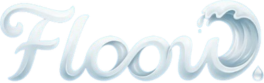 Floow Logo